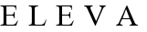 eleva